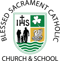 image001-20-png